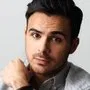 Actor Photo