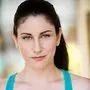 Actor Photo