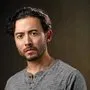 Actor Photo