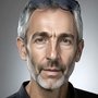 Actor Photo