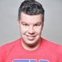 Actor Photo