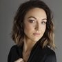Actor Photo
