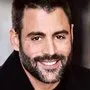 Actor Photo