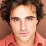 Actor Photo