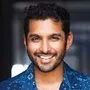 Actor Photo