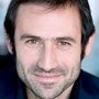 Actor Photo