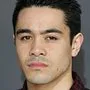 Actor Photo