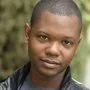 Actor Photo
