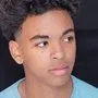 Actor Photo