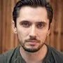 Actor Photo