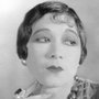 Actor Photo