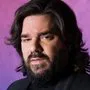 Actor Photo