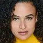 Actor Photo