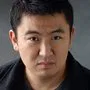 Actor Photo