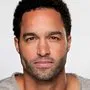 Actor Photo