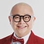Actor Photo