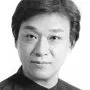 Actor Photo