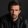 Actor Photo