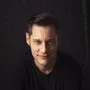 Actor Photo