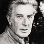 Actor Photo