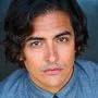 Actor Photo