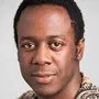 Actor Photo