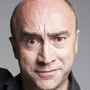 Actor Photo