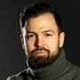 Actor Photo