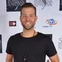 Actor Photo