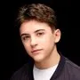 Actor Photo