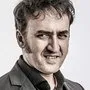 Actor Photo