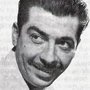 Actor Photo