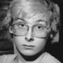 Actor Photo