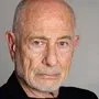 Actor Photo