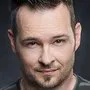 Actor Photo