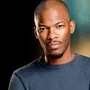 Actor Photo