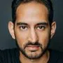 Actor Photo
