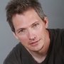 Actor Photo