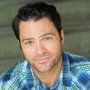 Actor Photo