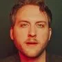 Actor Photo