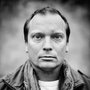 Actor Photo