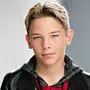 Actor Photo