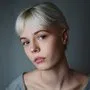 Actor Photo