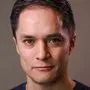 Actor Photo