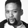 Actor Photo