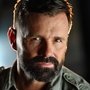 Actor Photo