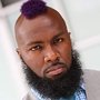 Actor Photo