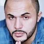 Actor Photo