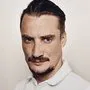 Actor Photo