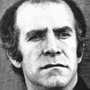 Actor Photo
